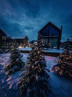 Jabłonka Resort - Jabłonka - 8