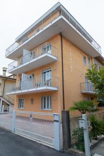 CASALINA 2 - Lido di Jesolo - 6