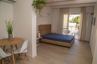 CASALINA 2 - Lido di Jesolo - 1