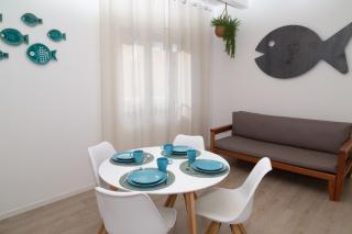 CASALINA 2 - Lido di Jesolo - 9