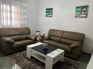 Apartamento Teresa - 9