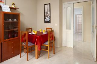 Casa Alessandro - Nerja - 6