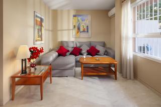 Casa Alessandro - Nerja - 0