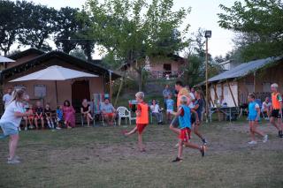 Tenuta Tredici Ulivi - Casa Albonetti - 9