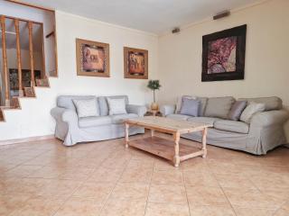 MEDANO4YOU Montaña Roja Beach House - 5