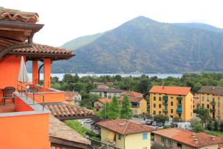 Appartamenti Ferrari Residence - Cannobio - 9