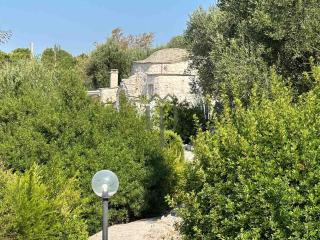 Trullo Pergolo by Meravigliosa Puglia Real Estate - Ostuni - 4