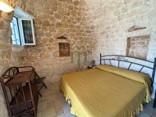 Trullo Pergolo by Meravigliosa Puglia Real Estate - Ostuni - 8