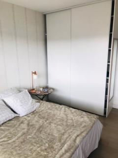 Appartement lumineux 2 chambres - Ciboure - 2