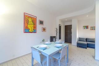 MM Bengasi Modern & Functional Flat - Turin - 6