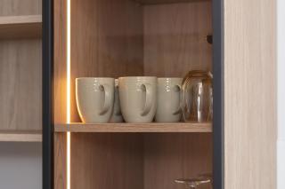 Comfortable and Stylish Studios in Gdańsk by Noclegi Renters - Danzig - 2