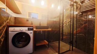 Loft & Marine - Colberga - 3