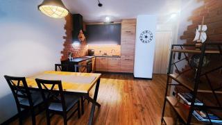 Loft & Marine - Colberga - 2