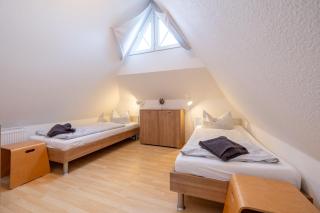 Mine Heimat 8 - Zingst - 9