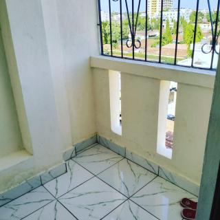Studio Beach - Mombasa - 0