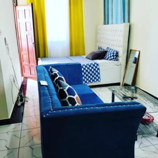 Studio Beach - Mombasa - 7