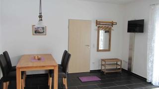 Am Alten Forsthaus - Neuenbau - 5