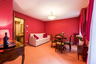 Lover's Nest in San Marco square - Venice - 0