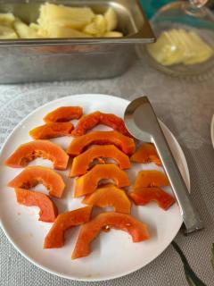 Pousada & Kitnet Nascer do Sol - 3