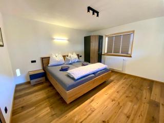 Appartement Hirner - Fügenberg - 7