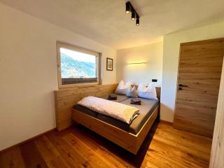 Appartement Hirner - Fügenberg - 5