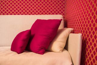 Lover's Nest in San Marco square - Venice - 1