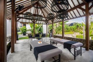 Bloom Resort Bali by BaliSuperHost - Canggu - 2