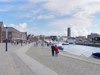 Ohlerich Speicher App_ 24 - Wismar - 3