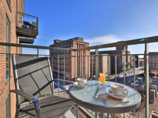 Ohlerich Speicher App_ 24 - 9