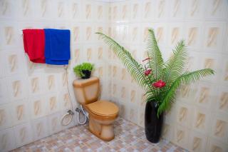 Amore Beach resort - 3