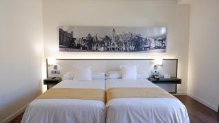 Primus Valencia - Valencia - 5