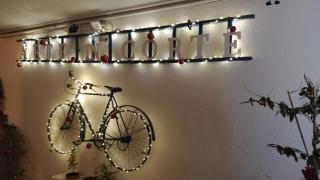 Suite 20 - Conversano - 2