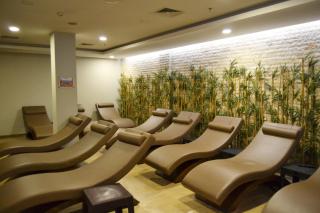 Fier Life Center - Kayseri - 8