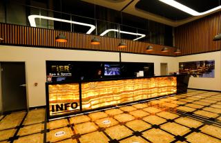 Fier Life Center - Kayseri - 4