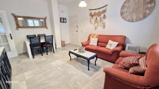 Residencial victoria centro - Sanlúcar de Barrameda - 9