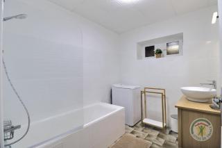 Le gasnioux - - 1