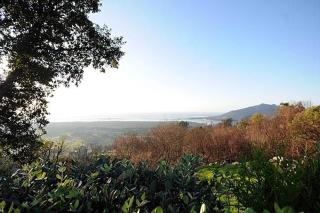 Tasteful Caminha Villa 4 Bedrooms Villa Laginhas Modern Furnishings Great Sea Views - Caminha - 7