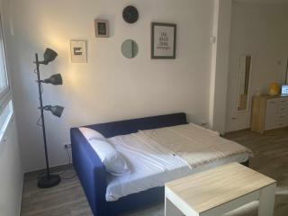 Estudio Eugenio Gross - 2