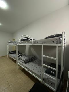 Guest House - Dnipro - 6