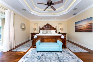 Villa Hibiscus-Waterfront-Punta Gorda FL - 3