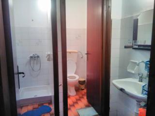 City Pearl Hotel - Hersonissos - 7