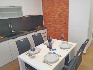 Holiday Home Gordana II - Hvar - 0
