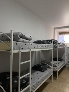 Guest House - Dnipro - 5