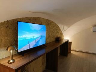 Domus Dante al balconcino - 6