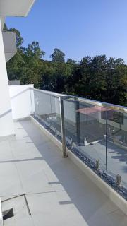 Blue heron homestay - Dehradun - 6