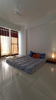 Blue heron homestay - Dehradun - 2