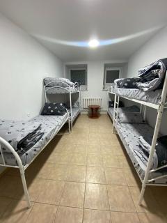 Guest House - Dnipro - 2