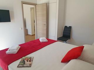 Holiday Home Gordana II - Hvar - 3