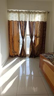 Blue heron homestay - 1