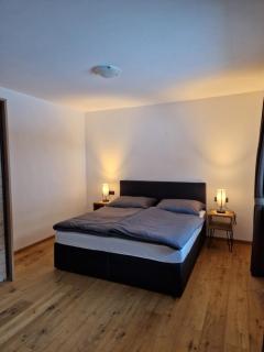 Appartement Aigner - Grossarl - 2